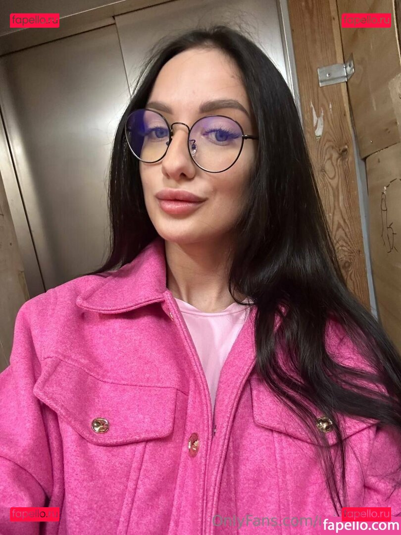 mia_evans Onlyfans Photo Gallery 