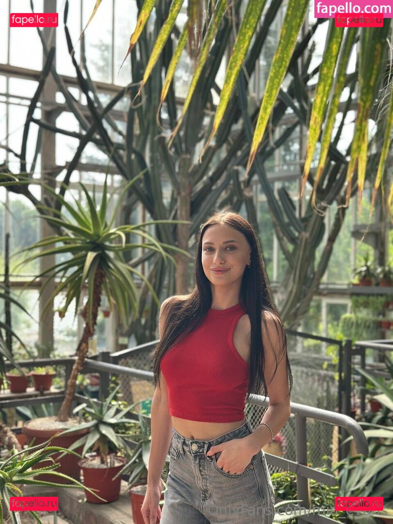 mia_evans Onlyfans Photo Gallery 