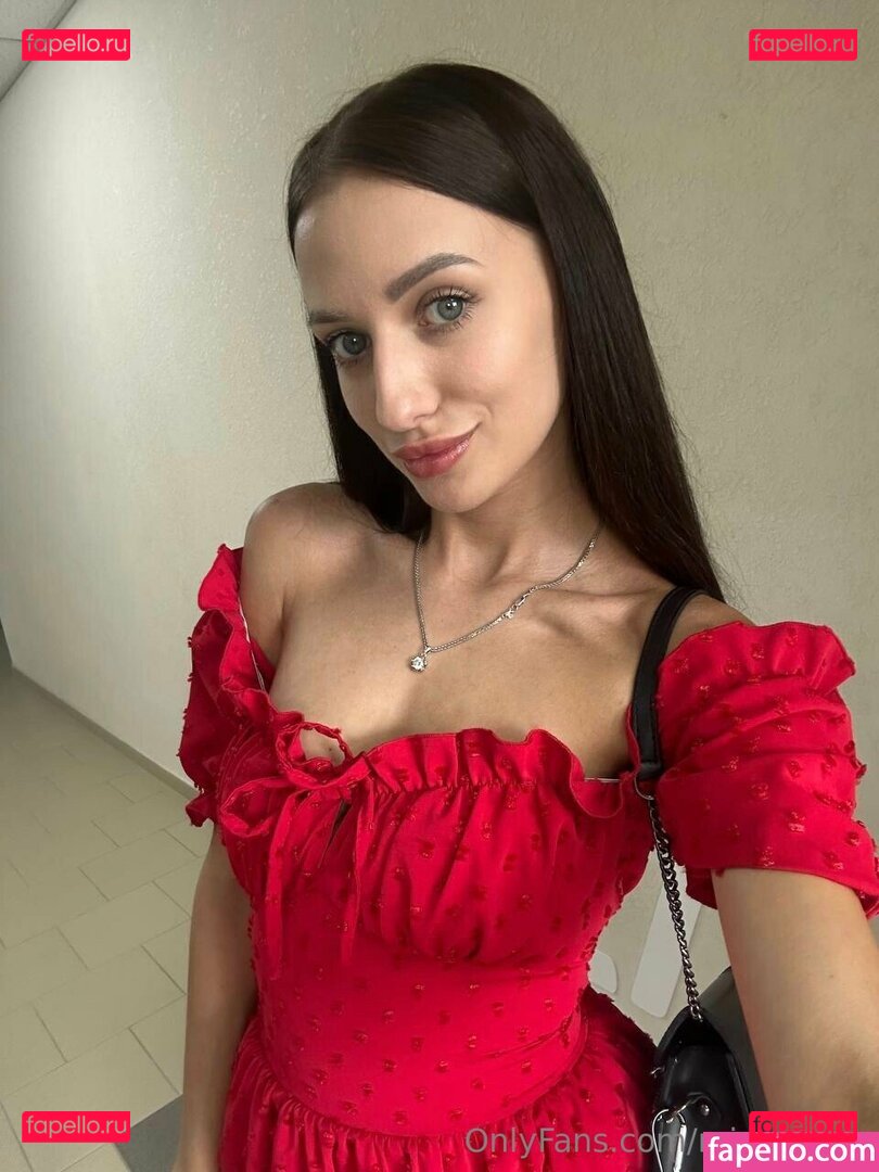 mia_evans Onlyfans Photo Gallery 