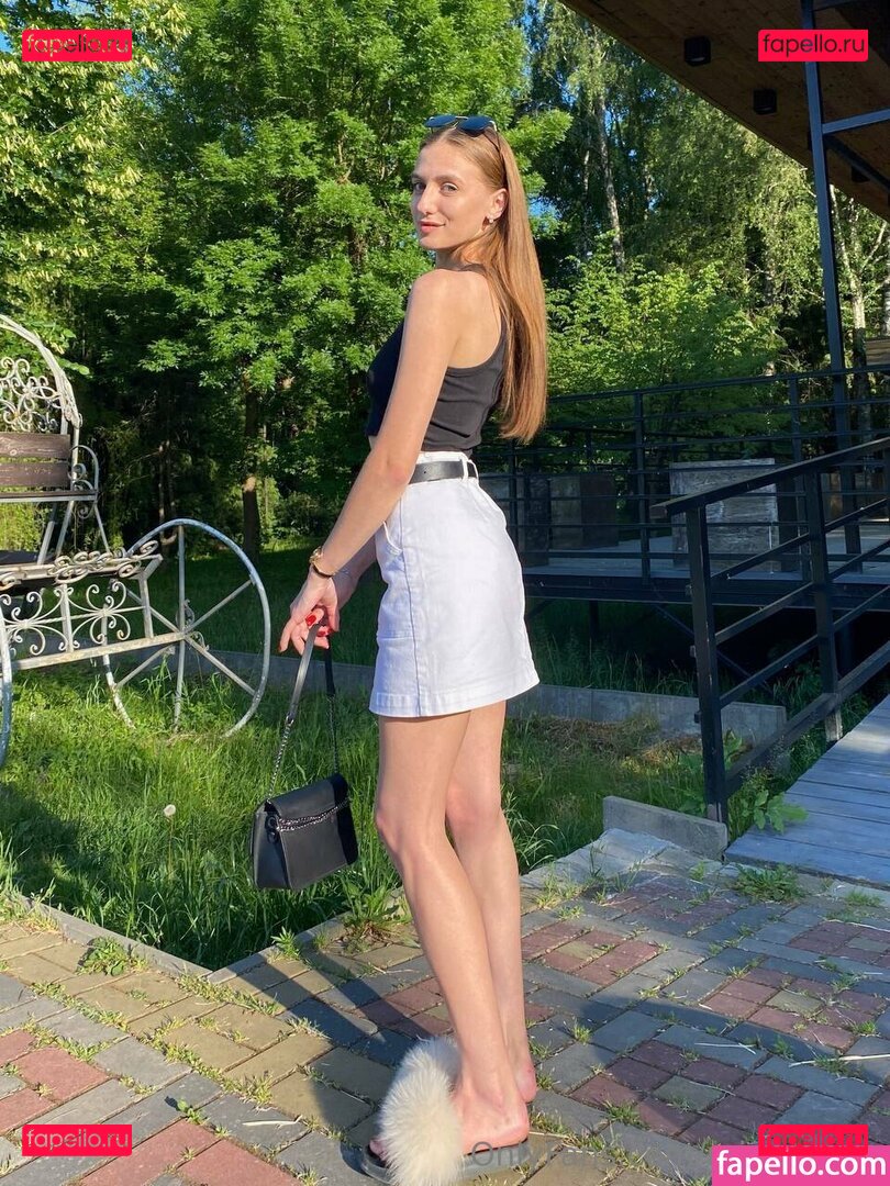 mia_evans Onlyfans Photo Gallery 