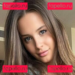 roxyxwilson Onlyfans Photo Gallery 