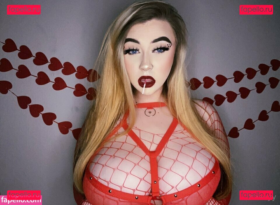 Notsaavy / notsavvy / saavyY Onlyfans Photo Gallery 