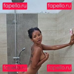 Reeno Ploy - Thai / Reeno_Ploy Onlyfans Photo Gallery 