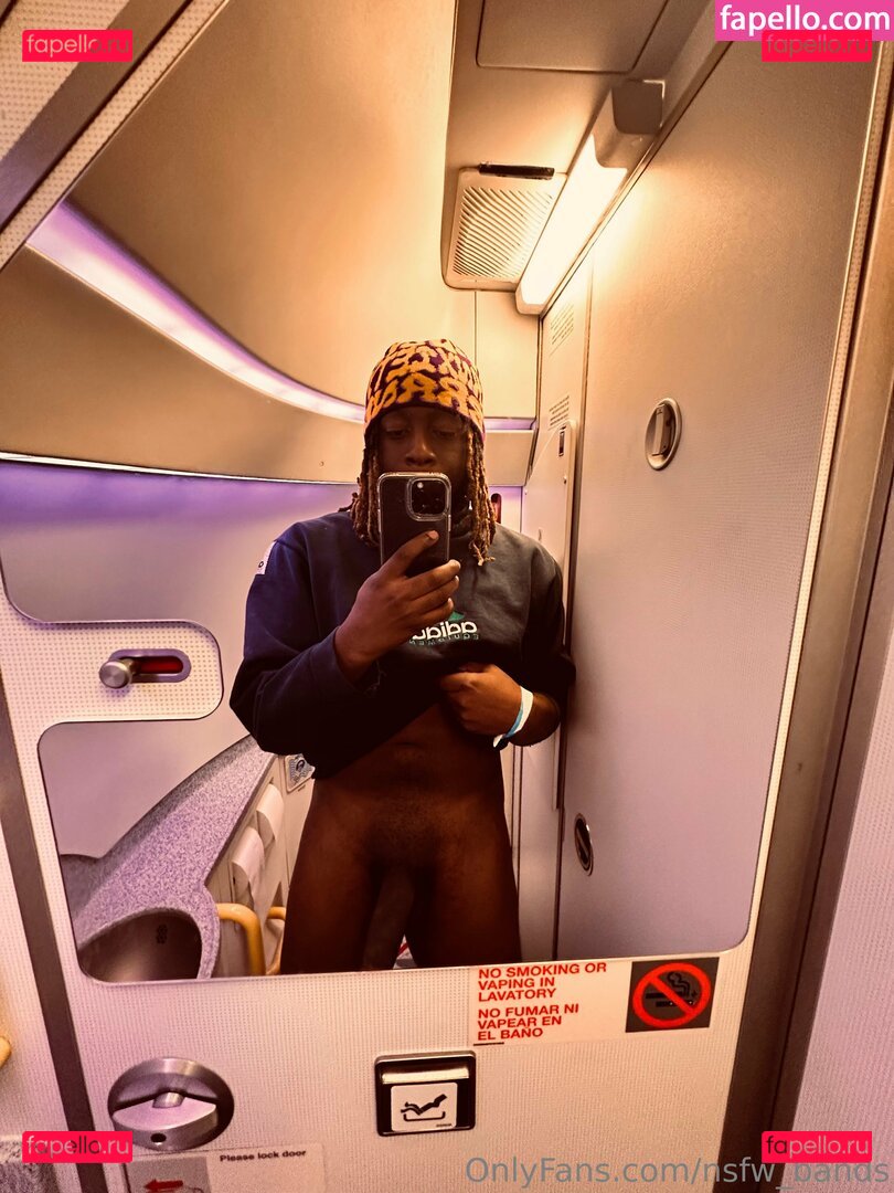 bbcband / bbcbands Onlyfans Photo Gallery 