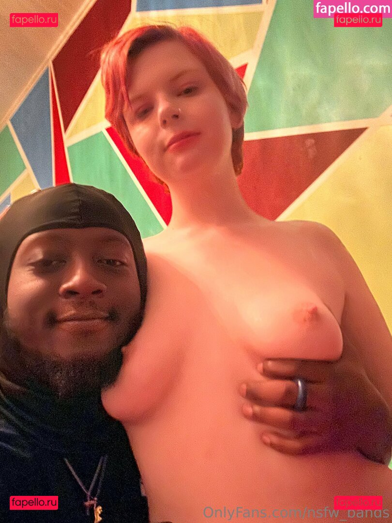 bbcband / bbcbands Onlyfans Photo Gallery 