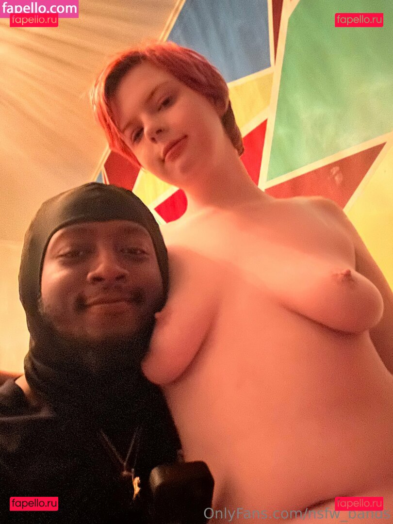 bbcband / bbcbands Onlyfans Photo Gallery 