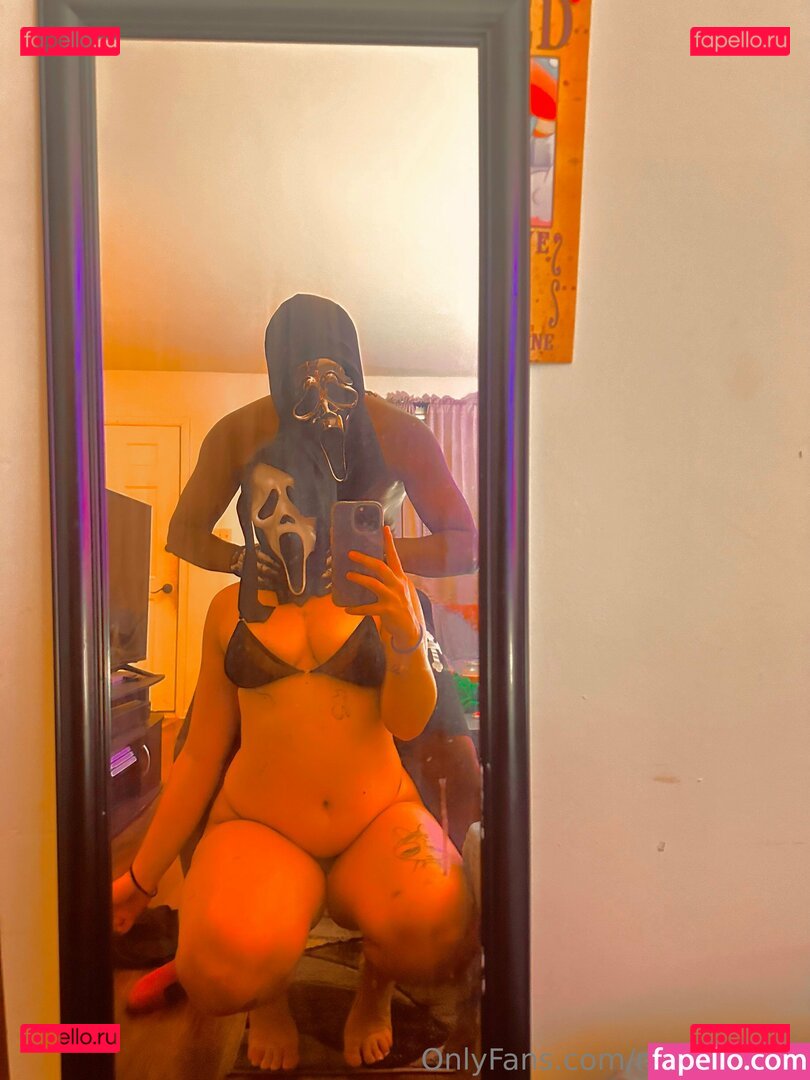 bbcband / bbcbands Onlyfans Photo Gallery 