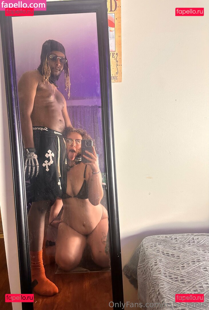 bbcband / bbcbands Onlyfans Photo Gallery 