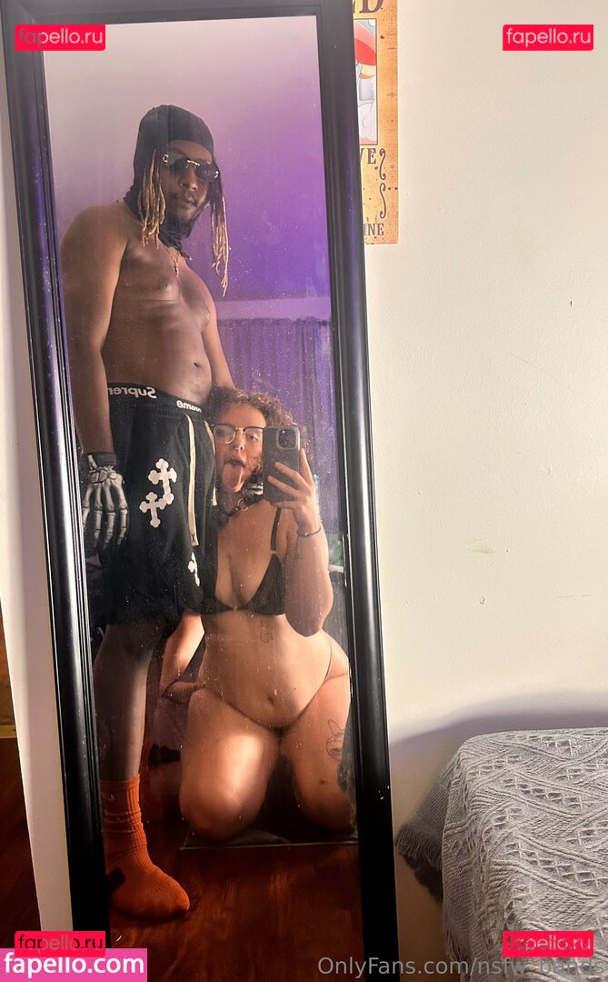 bbcband / bbcbands Onlyfans Photo Gallery 