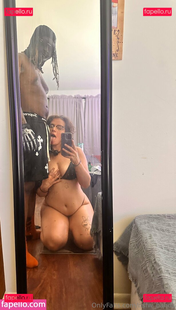 bbcband / bbcbands Onlyfans Photo Gallery 