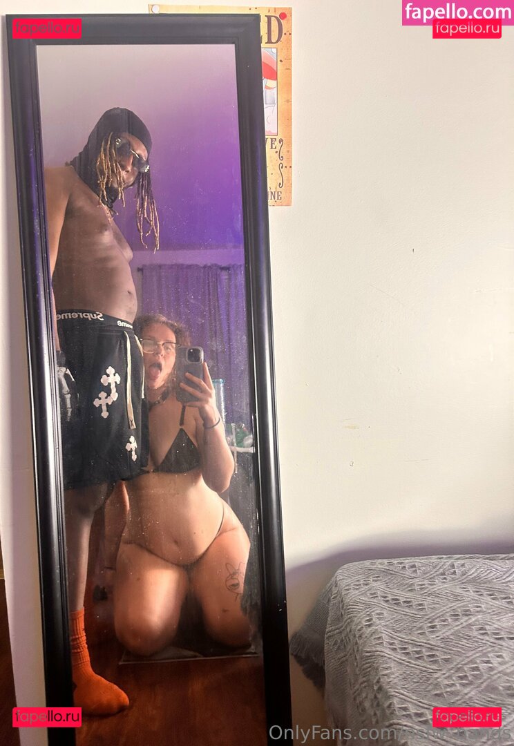 bbcband / bbcbands Onlyfans Photo Gallery 