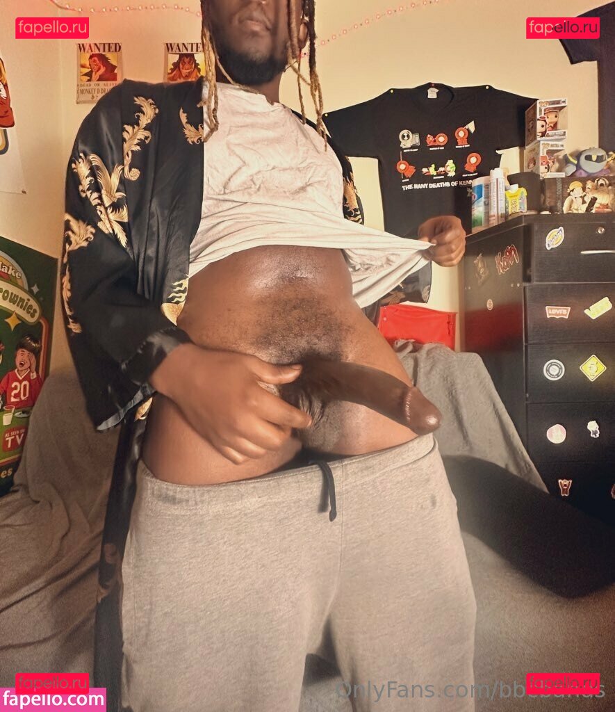 bbcband / bbcbands Onlyfans Photo Gallery 