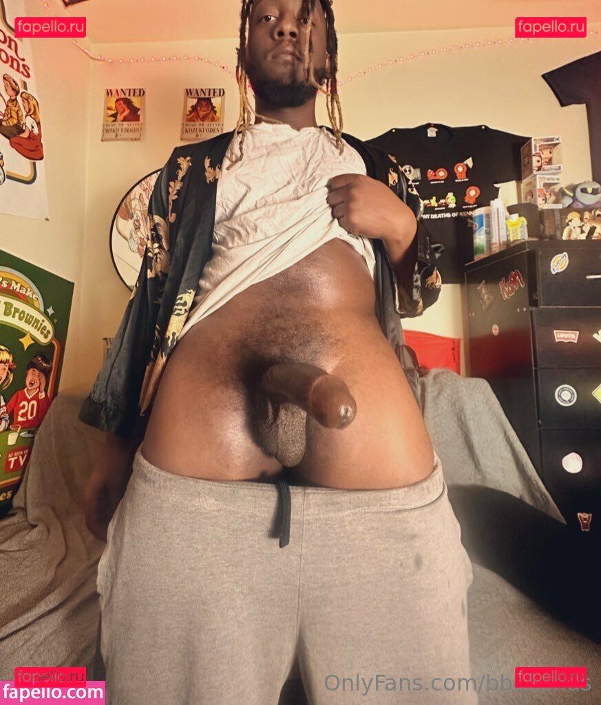 bbcband / bbcbands Onlyfans Photo Gallery 