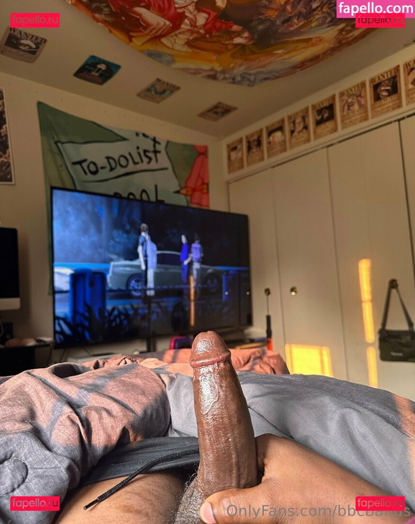 bbcband / bbcbands Onlyfans Photo Gallery 