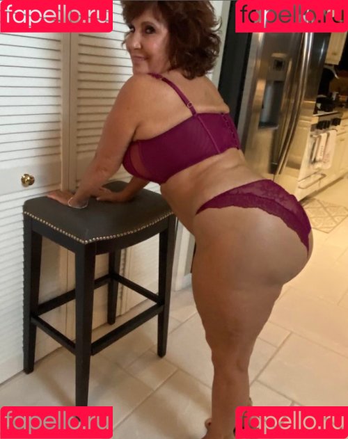 Dixie Dauphin / Dixie_dauphin / dixie.dauphin21 Onlyfans Photo Gallery 