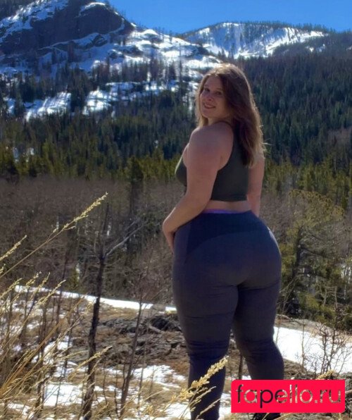 Curvy_Krysta / curvykrysta Onlyfans Photo Gallery 