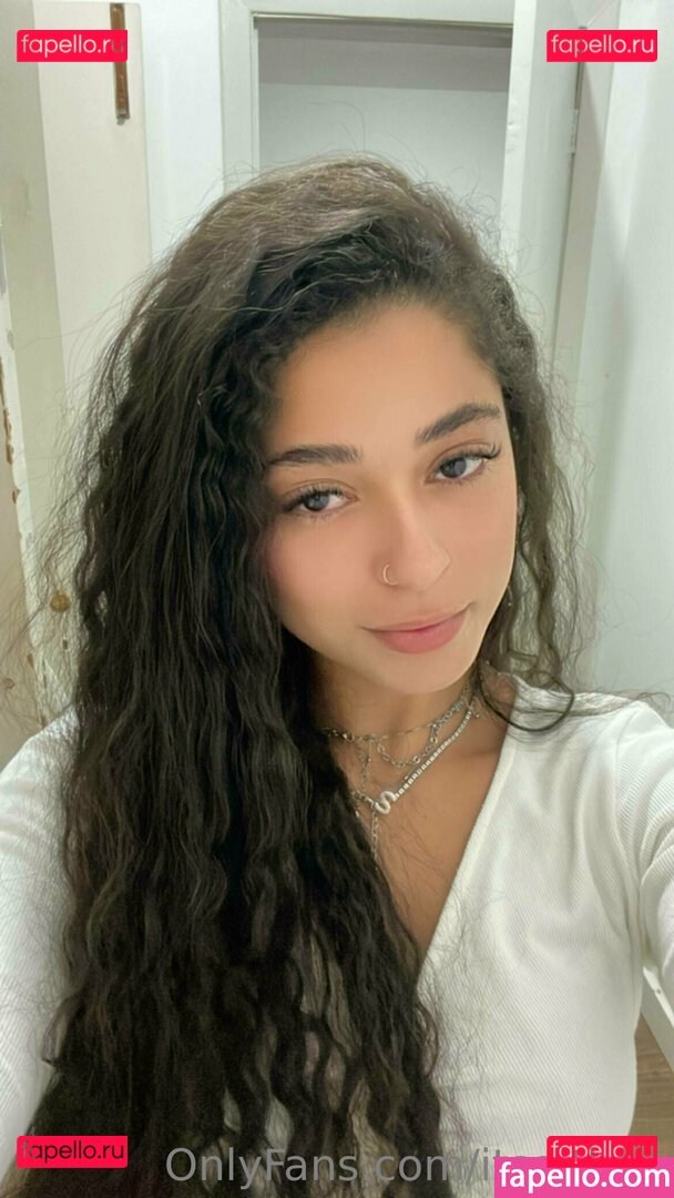 althea_arradaza / itsalthea Onlyfans Photo Gallery 