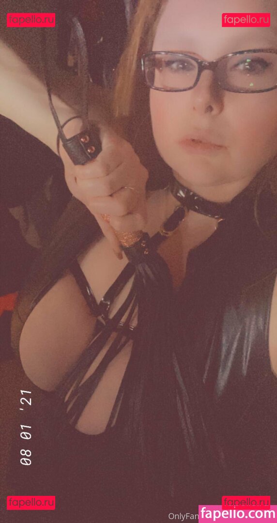 lucy_lui01 / lucylucious01 Onlyfans Photo Gallery 