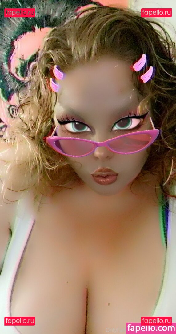 lucy_lui01 / lucylucious01 Onlyfans Photo Gallery 