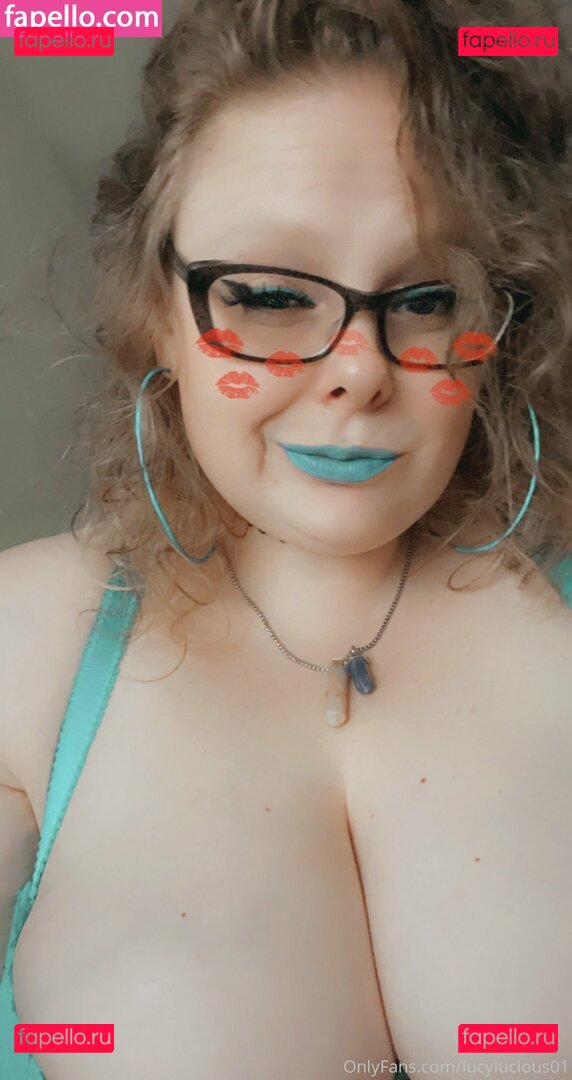 lucy_lui01 / lucylucious01 Onlyfans Photo Gallery 