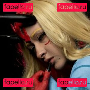 Watermelon69__ / _watermelon__69 / watermelon_69 Onlyfans Photo Gallery 