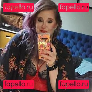 QueenGoldi / https: / thequeengoldi Onlyfans Photo Gallery 