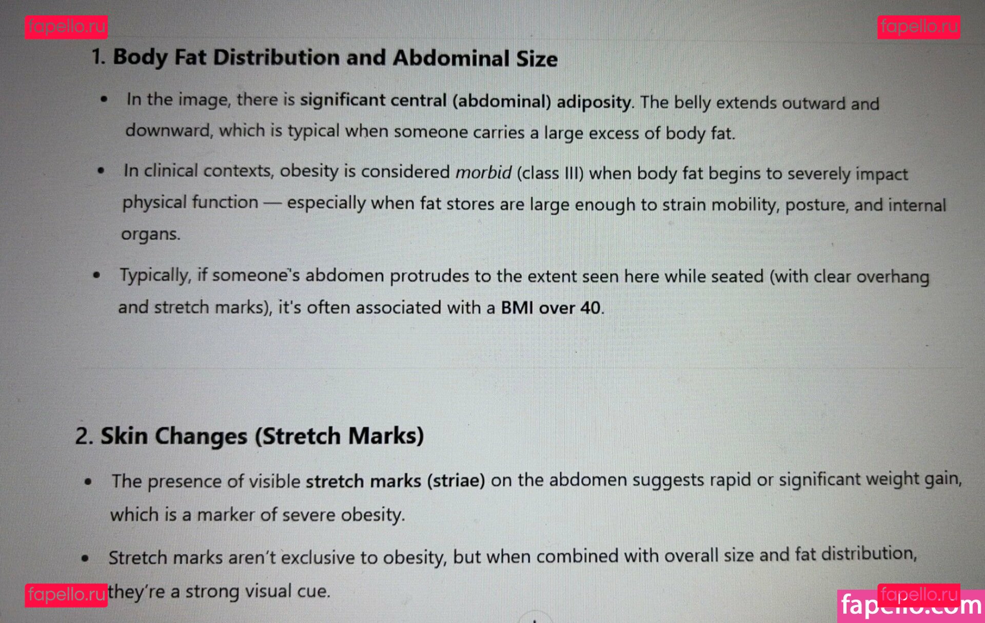 bbw_layla / bbwlayla Onlyfans Photo Gallery 