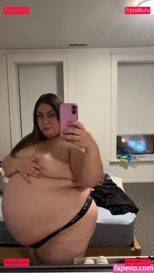 bbw_layla / bbwlayla Onlyfans Photo Gallery 