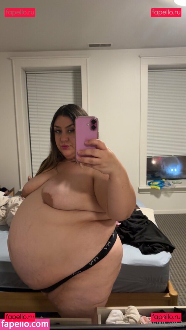 bbw_layla / bbwlayla Onlyfans Photo Gallery 