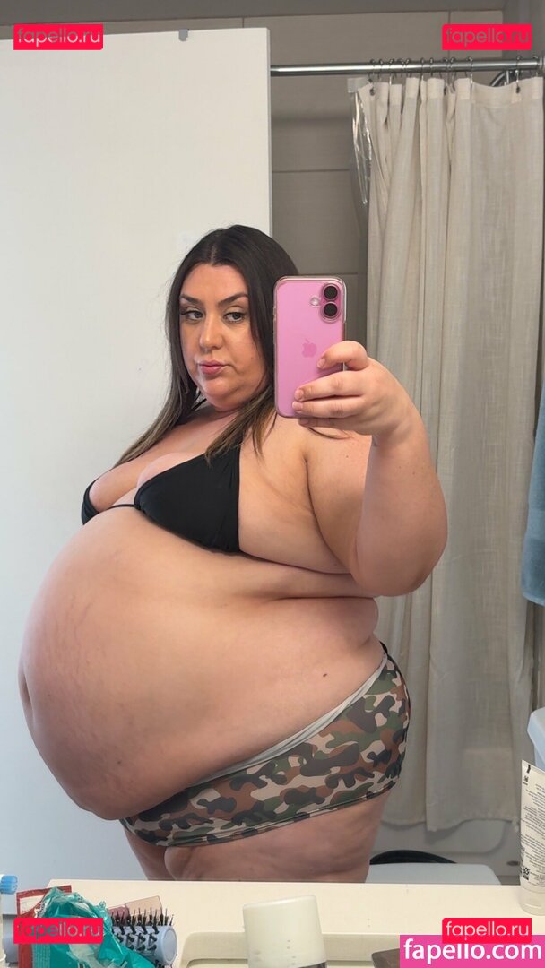 bbw_layla / bbwlayla Onlyfans Photo Gallery 