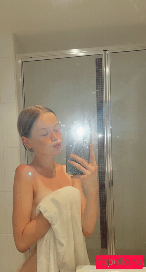 fkitmadi / https: / instawithmadi Onlyfans Photo Gallery 