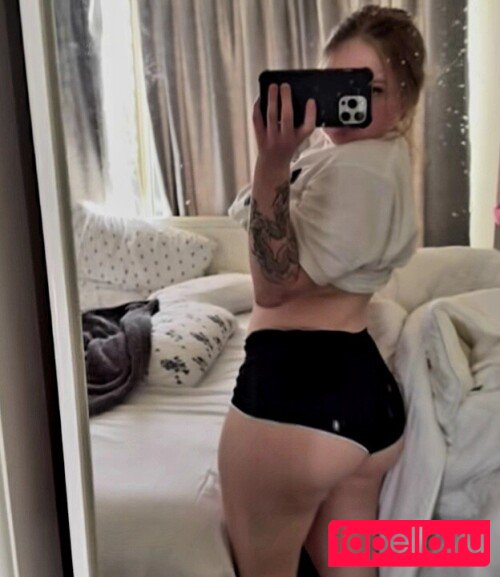 fkitmadi / https: / instawithmadi Onlyfans Photo Gallery 