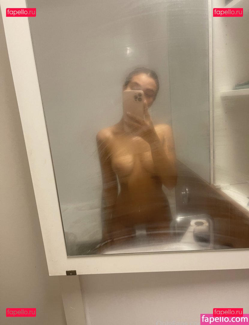 Taylorrlynch Onlyfans Photo Gallery 