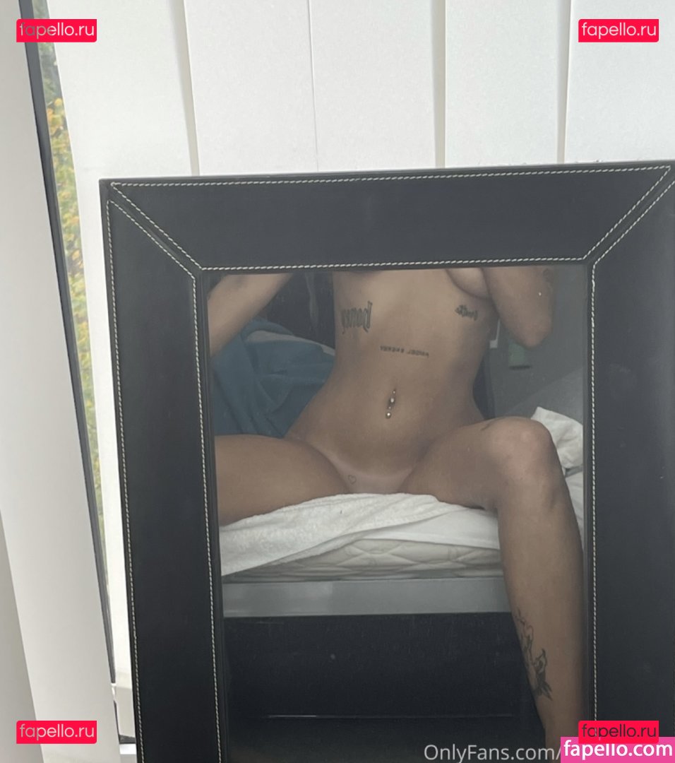 Taylorrlynch Onlyfans Photo Gallery 