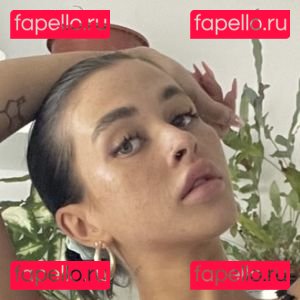 Taylorrlynch Onlyfans Photo Gallery 