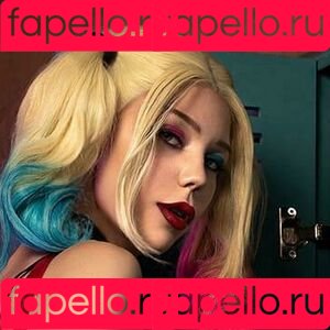 Coconut Kaya Onlyfans Photo Gallery 