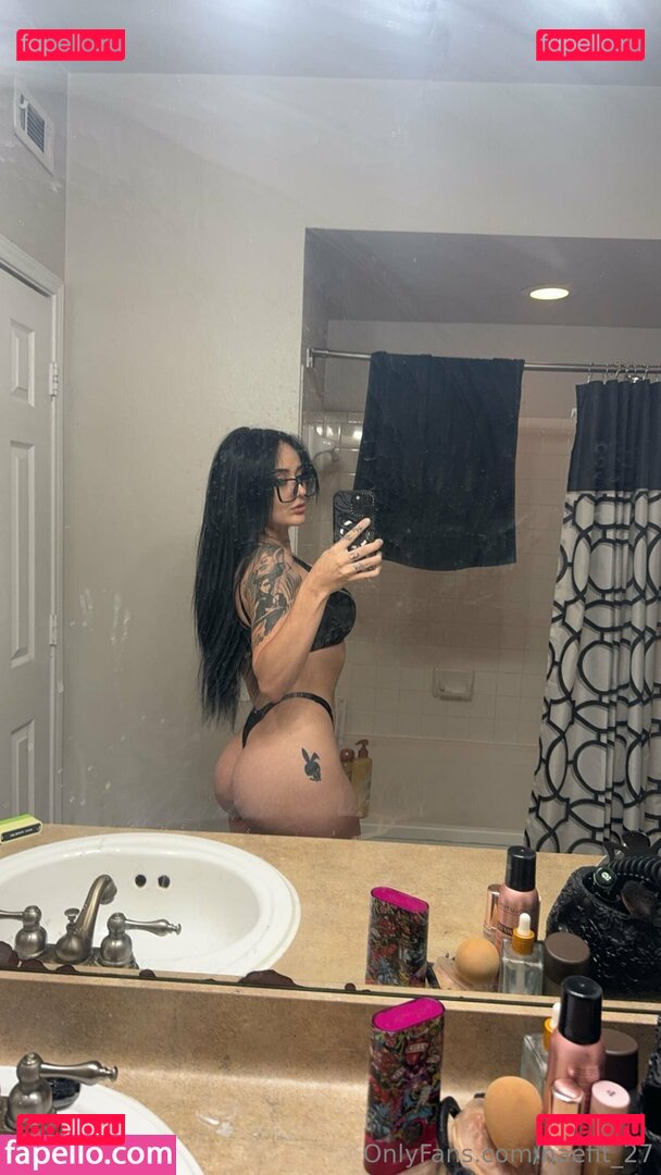 naefit_27 Onlyfans Photo Gallery 