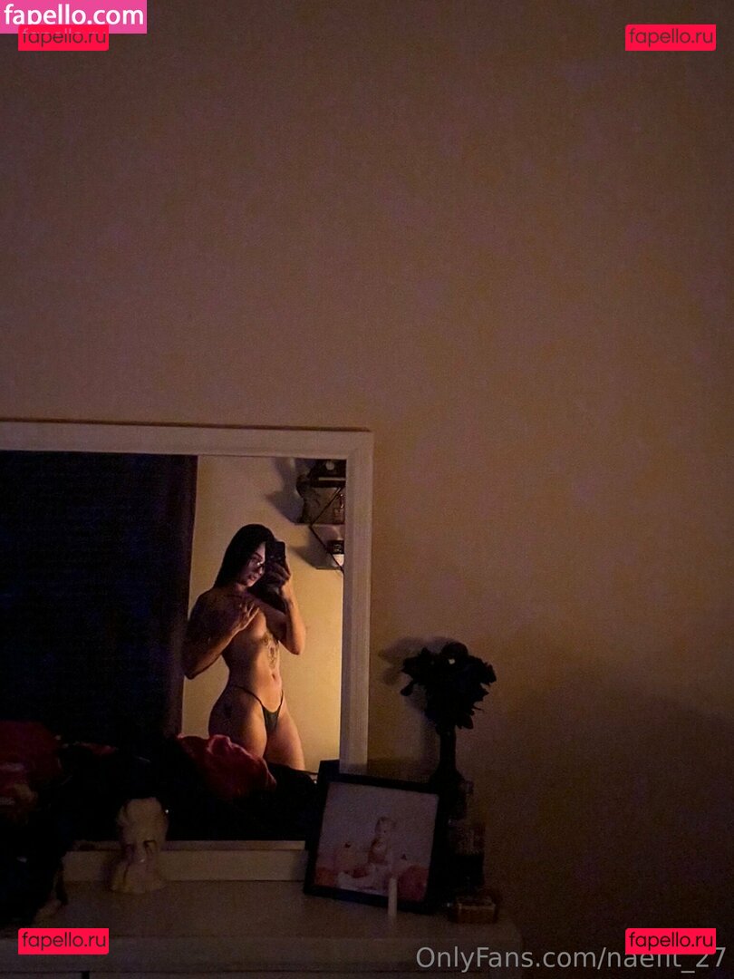 naefit_27 Onlyfans Photo Gallery 