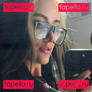 naefit_27 Onlyfans Photo Gallery 