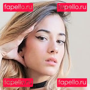 n0eml / n0eml21 Onlyfans Photo Gallery 