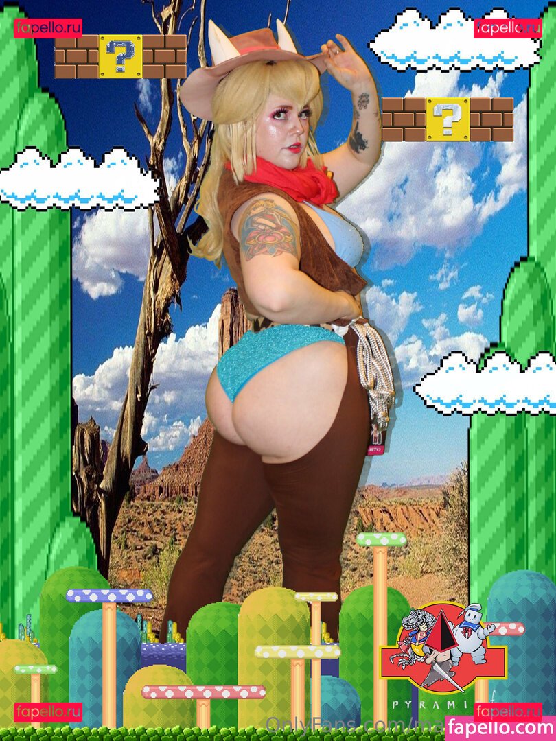 mayzeexhaze Onlyfans Photo Gallery 