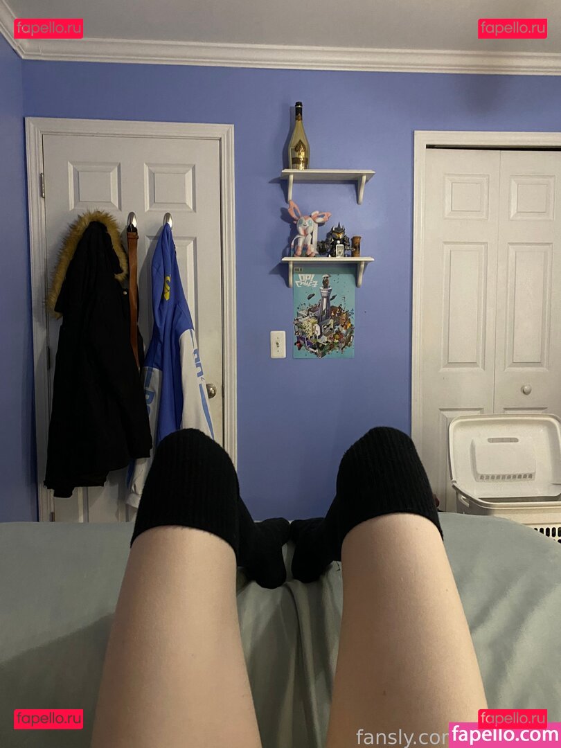 AnnieDro / annie_dro / https: Onlyfans Photo Gallery 