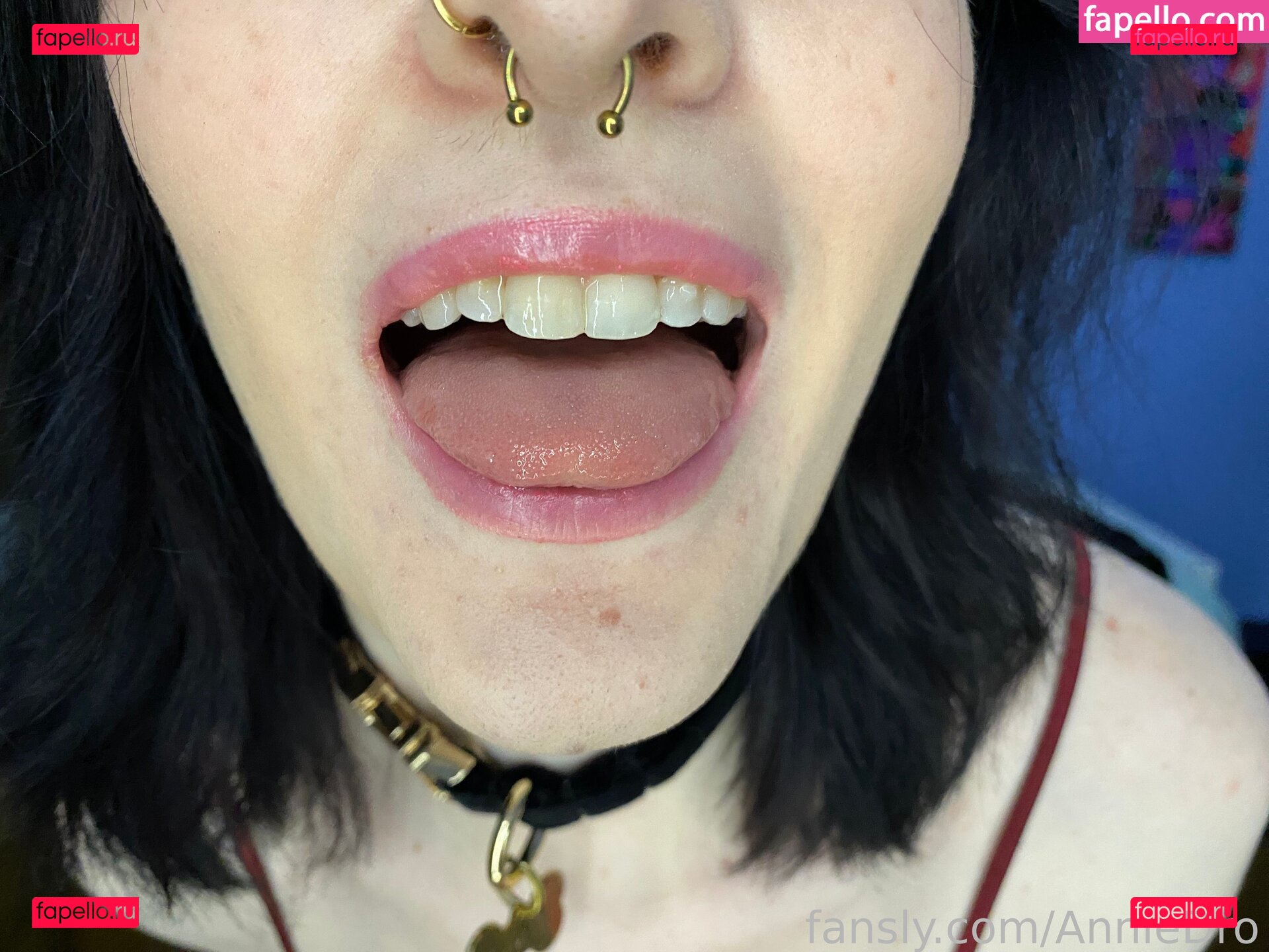 AnnieDro / annie_dro / https: Onlyfans Photo Gallery 