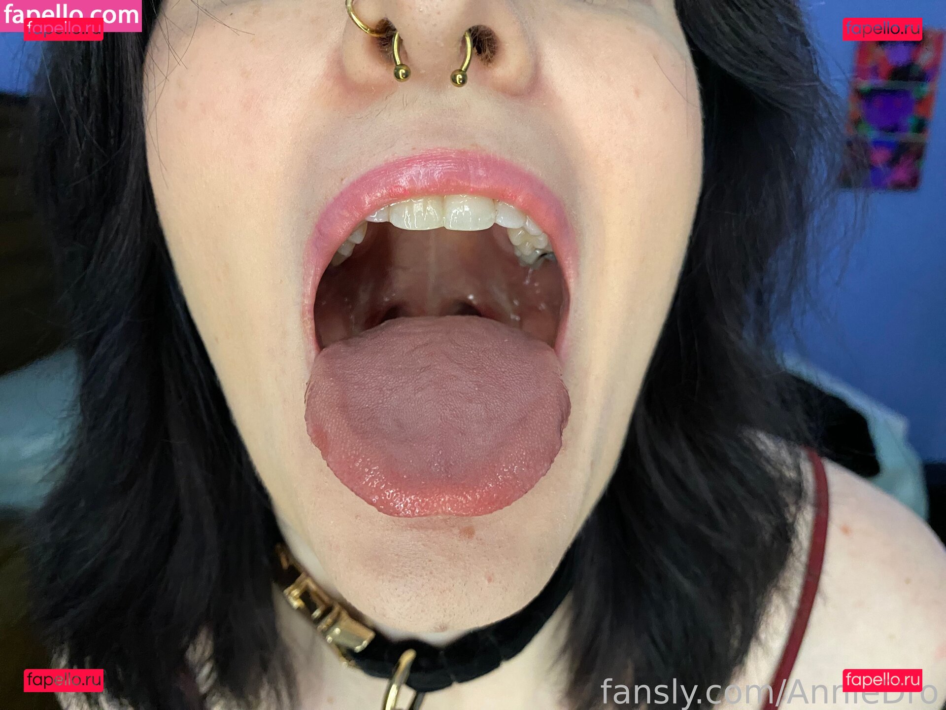 AnnieDro / annie_dro / https: Onlyfans Photo Gallery 