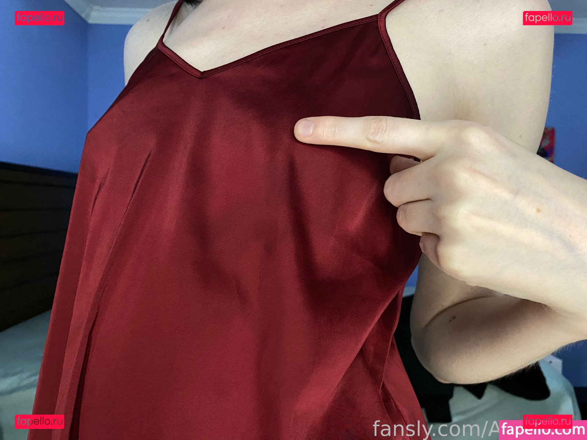 AnnieDro / annie_dro / https: Onlyfans Photo Gallery 