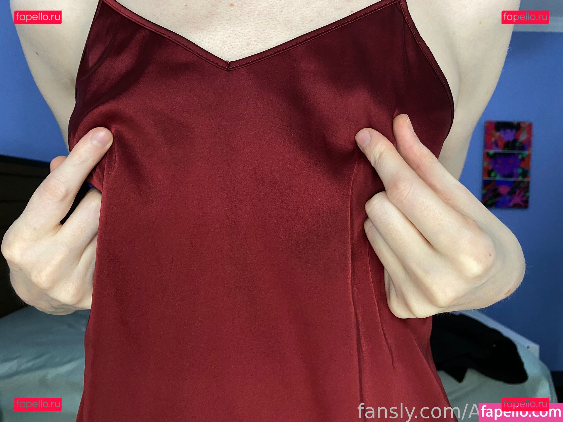 AnnieDro / annie_dro / https: Onlyfans Photo Gallery 