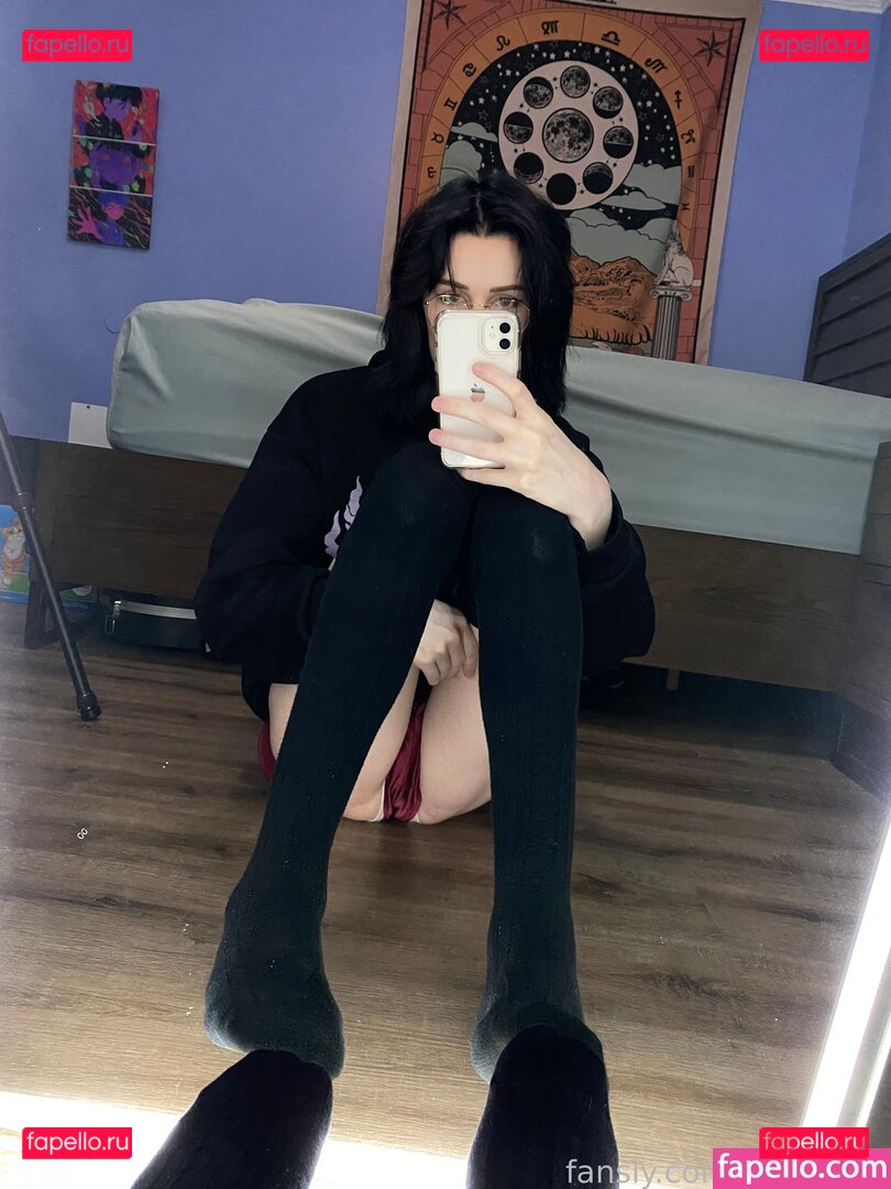 AnnieDro / annie_dro / https: Onlyfans Photo Gallery 