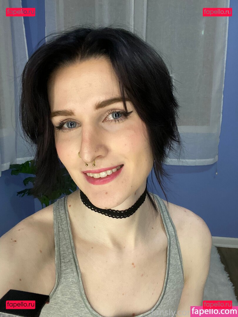 AnnieDro / annie_dro / https: Onlyfans Photo Gallery 