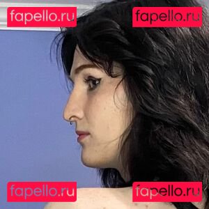 AnnieDro / annie_dro / https: Onlyfans Photo Gallery 