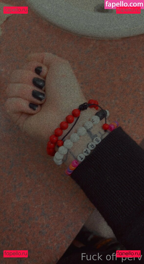 penelopepleasure / penelopeplzz Onlyfans Photo Gallery 